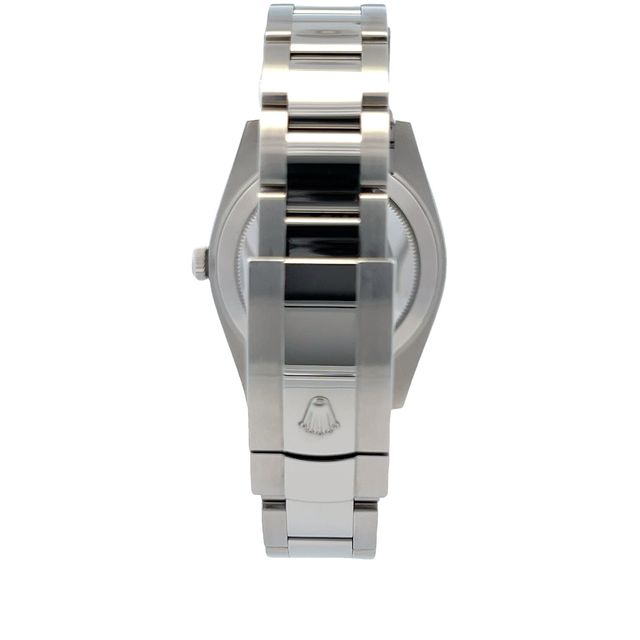 Rolex Datejust 41 126300 Image 3